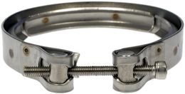 RNB-904-1401, Dorman Exhaust Clamps 904-1401 in UAE, Dubai. Condition - new. Price 130 AED. Photo, seller contacts | AUTO.AE