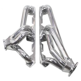 PTE-H8600-1, Patriot Clippster Headers H8600-1 in UAE, Dubai. Condition - new. Price 2,900 AED. Photo, seller contacts | AUTO.AE