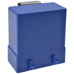 SMP-EFL-96, Standard Motor Relays EFL-96 in UAE, Dubai. Condition - new. Price 380 AED. Photo, seller contacts | AUTO.AE