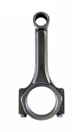 EGN-ECR312, Enginetech Reconditioned Connecting Rods ECR312 in UAE, Dubai. Condition - new. Price 220 AED. Photo, seller contacts | AUTO.AE