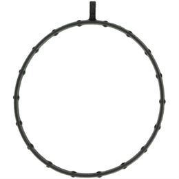 FEL-61659, Fel-Pro Throttle Body Gaskets for 2013 OUTBACK, LEGACY, 2011-2013 FORESTER - 61659 in UAE, Dubai. Condition - new. Price 60 AED. Photo, seller contacts | AUTO.AE