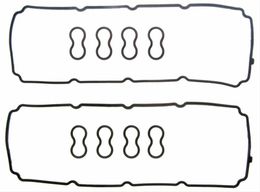 FEL-VS50625R, Fel-Pro PermaDryPlus Valve Cover Gaskets VS 50625 R in UAE, Dubai. Condition - new. Price 170 AED. Photo, seller contacts | AUTO.AE