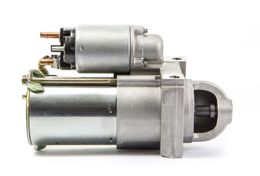 RRA-18-6443, Sierra Marine Starters 18-6443 في الإمارات, دبي. Condition - new. Price 700 AED. Photo, seller contacts | AUTO.AE