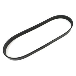 DAC-5060317, Dayco Poly Rib Serpentine Belts 5060317 في الإمارات, دبي. Condition - new. Price ⁦80 AED⁩. Photo, seller contacts | AUTO.AE
