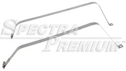 SGT-ST250, Spectra Premium Fuel Tank Straps for 2000-2001 I30, 2002-2004 I35, 2000-2003 MAXIMA - ST250 in UAE, Dubai. Condition - new. Price 270 AED. Photo, seller contacts | AUTO.AE