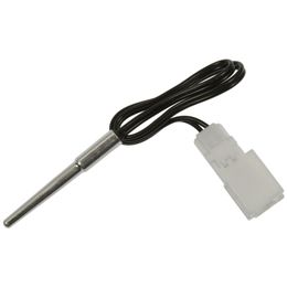SMP-AX466, Standard Motor Products - Heater Core Temperature Sensors for 2007-2014 MURANO, 2011-2017 QUEST - AX466 в ОАЭ, Дубай. Состояние - новое. Цена 170 AED. Фото, контакты продавца | AUTO.AE