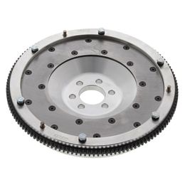 SXC-SV49A, SPEC Tuned Billet 132-Tooth Flywheel SV49A in UAE, Dubai. Condition - new. Price 2,060 AED. Photo, seller contacts | AUTO.AE