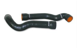 MIO-HOSEE3692BK, Mishimoto Radiator Hose Kits for 1992-1995 325I, 325IS, 1995-1999 M3 - MMHOSE-E36-92BK в ОАЭ, Дубай. Состояние - новое. Цена 530 AED. Фото, контакты продавца | AUTO.AE