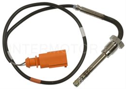 SMP-ETS187, Standard Motor Intermotor Exhaust Gas Temperature Sensors for 2014 Q5 - ETS187 في الإمارات, دبي. Condition - new. Price 410 AED. Photo, seller contacts | AUTO.AE