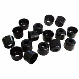 HRS-93350, Howards Cams Umbrella Valve Seals 93350 в ОАЭ, Дубай. Состояние - новое. Цена ⁦50 AED⁩. Фото, контакты продавца | AUTO.AE