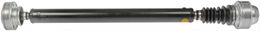 RNB-938-142, Dorman Driveshafts for 1999-2003 GRAND CHEROKEE - 938-142 في الإمارات, دبي. Condition - new. Price 2,490 AED. Photo, seller contacts | AUTO.AE
