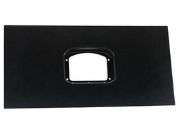 AVM-30-5540, AEM Electronics Universal Flush Mount Panels 30-5540 в ОАЭ, Дубай. Состояние - новое. Цена ⁦290 AED⁩. Фото, контакты продавца | AUTO.AE