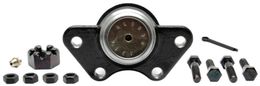 ADO-45D0064, ACDelco Gold Ball Joints 19460520 في الإمارات, دبي. Condition - new. Price 190 AED. Photo, seller contacts | AUTO.AE