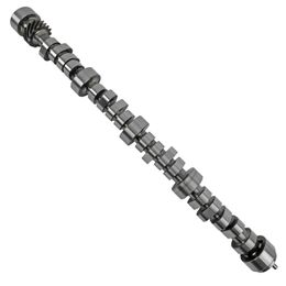 CCA-08-413-8, COMP Cams Xtreme 4x4 Camshafts 08-413-8 в ОАЭ, Дубай. Состояние - новое. Цена 2 760 AED. Фото, контакты продавца | AUTO.AE