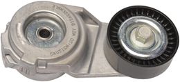 CEL-49392, Continental Accu-Drive Tensioners 49392 в ОАЭ, Дубай. Состояние - новое. Цена 380 AED. Фото, контакты продавца | AUTO.AE