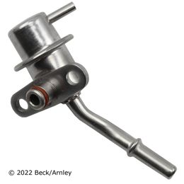 BCK-159-1109, Beck/Arnley Fuel Injection Pressure Regulators for 2009-2018 SEQUOIA, 2009-2019 TUNDRA - 159-1109 in UAE, Dubai. Condition - new. Price 300 AED. Photo, seller contacts | AUTO.AE