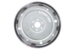 PIO-FRA-204, Pioneer 157-Tooth Flexplate FRA-204 في الإمارات, دبي. Condition - new. Price 230 AED. Photo, seller contacts | AUTO.AE