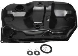 RNB-576-851, Dorman Fuel Tanks for 1993-1997 COROLLA, PRIZM - 576-851 in UAE, Dubai. Condition - new. Price 1,300 AED. Photo, seller contacts | AUTO.AE