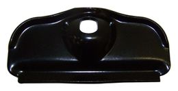 CWA-J3226119, Crown Automotive Battery Tray Clamps J3226119 in UAE, Dubai. Condition - new. Price 30 AED. Photo, seller contacts | AUTO.AE