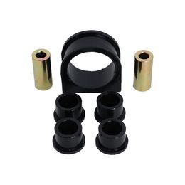 ENS-8-10109G, Energy Suspension Rack and Pinion Bushings for 2001-2005 IS300 - 8.10109G в ОАЭ, Дубай. Состояние - новое. Цена 200 AED. Фото, контакты продавца | AUTO.AE