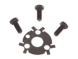 MRG-948G, Mr. Gasket Cam Locking Plate and Bolt Kits 948G в ОАЭ, Дубай. Состояние - новое. Цена 100 AED. Фото, контакты продавца | AUTO.AE