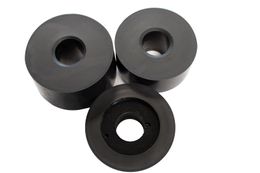 FSB-FB47235, Fishbone Offroad Body Mount Bushings for 2008-2016 F-250 SUPER DUTY - FB47235 in UAE, Dubai. Condition - new. Price 1,250 AED. Photo, seller contacts | AUTO.AE