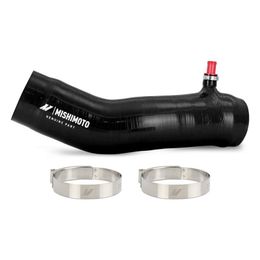 MIO-S0148, Mishimoto Induction Hoses for 2016-2023 TACOMA - MMHOSE-TAC35-16IHBK in UAE, Dubai. Condition - new. Price 930 AED. Photo, seller contacts | AUTO.AE