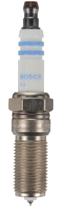 BCH-9723, Bosch OE Iridium Spark Plugs 9723 in UAE, Dubai. Condition - new. Price 60 AED. Photo, seller contacts | AUTO.AE