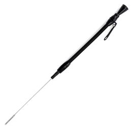 LOK-XED5012, Lokar Midnight Series Flexible Engine Dipsticks XED-5012 в ОАЭ, Дубай. Состояние - новое. Цена 550 AED. Фото, контакты продавца | AUTO.AE