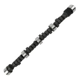 CCA-12-240-4, COMP Cams Xtreme Marine Camshafts 12-240-4 في الإمارات, دبي. Condition - new. Price 1,480 AED. Photo, seller contacts | AUTO.AE