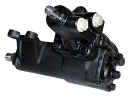 CWA-68052897AC, Crown Automotive Steering Boxes for 2007-2017 WRANGLER, 2018 WRANGLER JK - 68052897AC в ОАЭ, Дубай. Состояние - новое. Цена 2 850 AED. Фото, контакты продавца | AUTO.AE