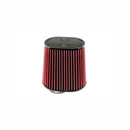 SBF-KF-1042, S&B Filters Cleanable Cotton Replacement Filters KF-1042 в ОАЭ, Дубай. Состояние - новое. Цена 330 AED. Фото, контакты продавца | AUTO.AE