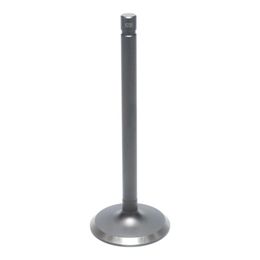 KAA-VI2385, Kanter Engine Valves VI2385 in UAE, Dubai. Condition - new. Price 120 AED. Photo, seller contacts | AUTO.AE