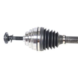 GNA-NCV49043, GSP New CV Axle Assemblies NCV49043 в ОАЭ, Дубай. Состояние - новое. Цена 1 160 AED. Фото, контакты продавца | AUTO.AE