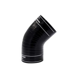 MIO-MMDCC-35A4BK, Mishimoto DuraCore Silicone Couplers MMDCC-35A4BK в ОАЭ, Дубай. Состояние - новое. Цена ⁦390 AED⁩. Фото, контакты продавца | AUTO.AE