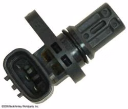 BCK-180-0405, Beck/Arnley Crankshaft Position Sensors for 2006-2013 GRAND VITARA, 2010-2013 KIZASHI, 2007-2013 SX4 - 180-0405 in UAE, Dubai. Condition - new. Price 400 AED. Photo, seller contacts | AUTO.AE