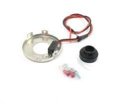 PNX-2542, PerTronix Ignitor® Solid-State Ignition Systems 2542 في الإمارات, دبي. Condition - new. Price ⁦850 AED⁩. Photo, seller contacts | AUTO.AE