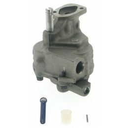 SLP-224-4154, Sealed Power Stock Replacement Oil Pumps 224-4154 في الإمارات, دبي. Condition - new. Price 270 AED. Photo, seller contacts | AUTO.AE