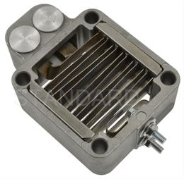 SMP-DIH1, Standard Motor Diesel Air Intake Heaters for 1994-2005 RAM 2500, RAM 3500 - DIH1 في الإمارات, دبي. Condition - new. Price 850 AED. Photo, seller contacts | AUTO.AE
