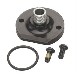 SME-2015, Summit Racing™ Spin-On Oil Filter Adapters SME-2015 في الإمارات, دبي. Condition - new. Price ⁦220 AED⁩. Photo, seller contacts | AUTO.AE