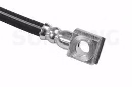 SUG-2201912, Sunsong Brake Hoses for 2007-2014 EXPEDITION, NAVIGATOR - 2201912 in UAE, Dubai. Condition - new. Price 100 AED. Photo, seller contacts | AUTO.AE