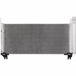 RCG-31-30070, Reach Cooling Air Conditioning Condensers for 2016-2022 RX450H, 2018-2022 RX450HL - 31-30070 в ОАЭ, Дубай. Состояние - новое. Цена 500 AED. Фото, контакты продавца | AUTO.AE