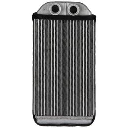 SGT-93035, Spectra Premium Heater Cores for 1997-1998 PASEO, TERCEL, 1996-2000 RAV4 - 434-93035 in UAE, Dubai. Condition - new. Price 590 AED. Photo, seller contacts | AUTO.AE