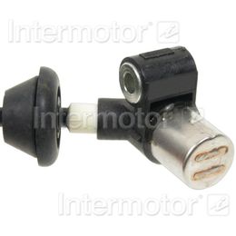 SMP-ALS1200, Standard Motor ABS Speed Sensors for 1993-1994 GRAND CHEROKEE, 1993 GRAND WAGONEER - ALS1200 in UAE, Dubai. Condition - new. Price 1,360 AED. Photo, seller contacts | AUTO.AE