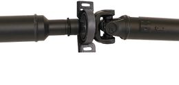 RNB-986-408, Dorman Driveshafts for 1977-1983 240D - 986-408 في الإمارات, دبي. Condition - new. Price 2,650 AED. Photo, seller contacts | AUTO.AE