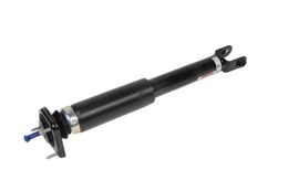 ADO-580-1055, ACDelco GM Genuine Parts Shocks and Struts for 2009-2015 CTS - 19355570 в ОАЭ, Дубай. Состояние - новое. Цена 2 220 AED. Фото, контакты продавца | AUTO.AE