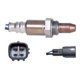 DNP-234-9092, Denso Air/Fuel Ratio Sensors 234-9092 in UAE, Dubai. Condition - new. Price 920 AED. Photo, seller contacts | AUTO.AE