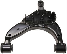 MOG-RK640891, Moog R-Series Control Arms for 1995-2004 TACOMA - RK640891 in UAE, Dubai. Condition - new. Price 670 AED. Photo, seller contacts | AUTO.AE