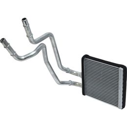 UAC-HT9469C, Universal Air Conditioner Heater Cores for 2011-2019 FIESTA - HT 9469C в ОАЭ, Дубай. Состояние - новое. Цена 300 AED. Фото, контакты продавца | AUTO.AE