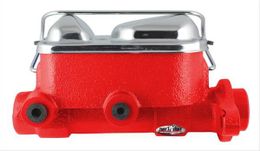TFF-2017NBRED, Tuff Stuff Performance Brake Master Cylinders for 1967-1973 MUSTANG - 2017NBRED в ОАЭ, Дубай. Состояние - новое. Цена 730 AED. Фото, контакты продавца | AUTO.AE